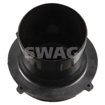 Rubber Buffer, suspension - 40 92 6929 SWAG